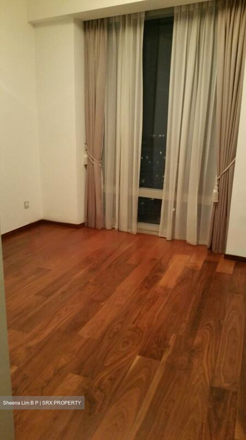 The Orchard Residences (D9), Apartment #479846731
